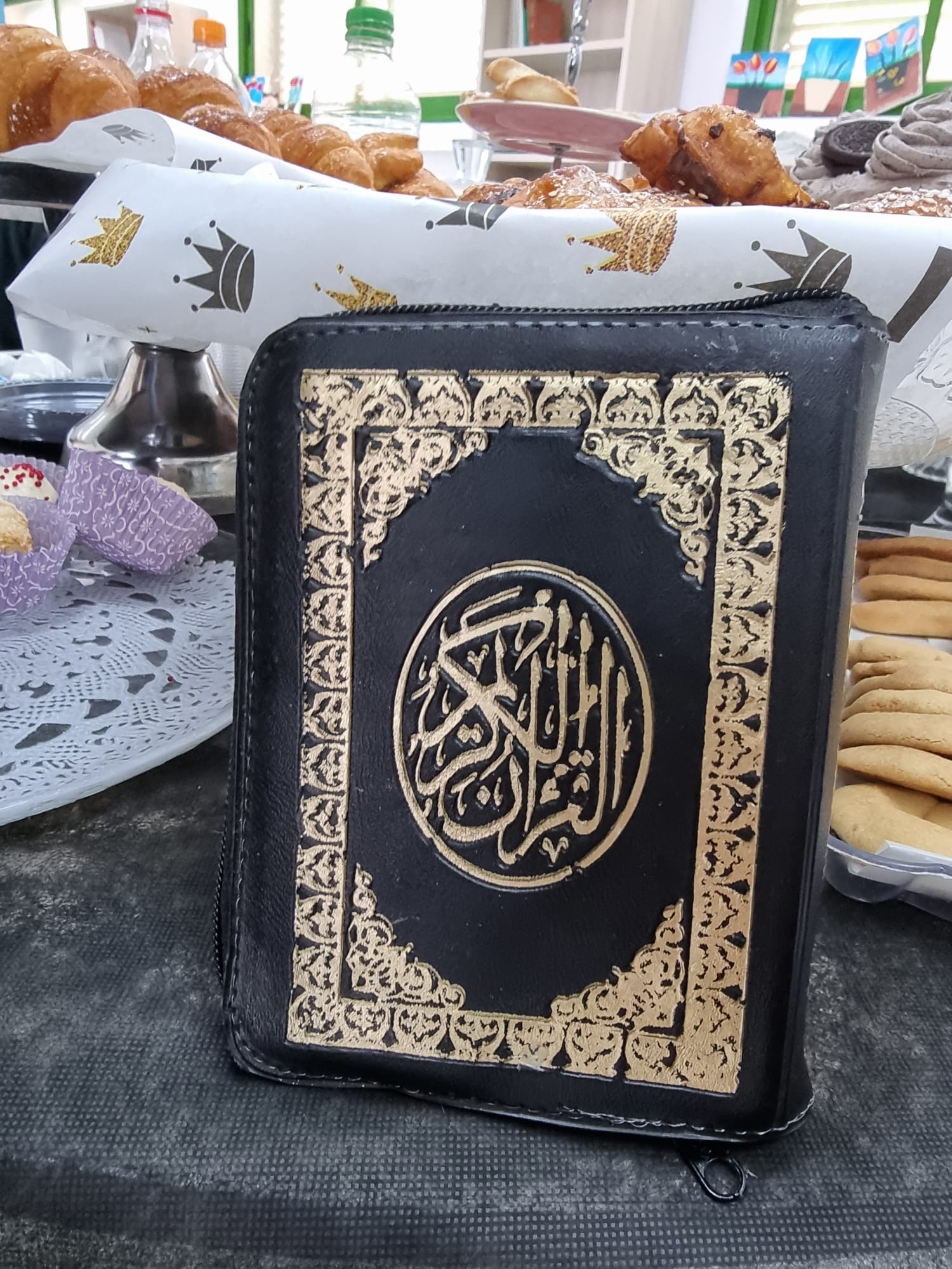 WhatsApp Image 2022-03-02 at 10.32.57 PM.jpeg